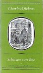 Dickens, Charles - De werken van Charles Dickens. Schetsen van Boz. Deel 1