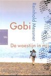 Reinhold Messner - Gobi