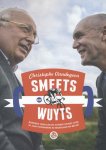 Christophe Vandegoor, Mart Smeets, Michel Wuyts - Smeets en Wuyts boeiende verhalen en scherpe opinies over 50 jaar toprenners in Nederland en België