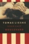 Tomas Lieske 11401 - Gran Café Boulevard