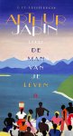 Japin, Arthur - De man van je leven