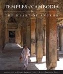 Helen Ibbitson Jessup 212160 - Temples of Cambodia The Heart of Angkor