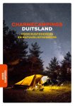 ANWB Kamperen - ANWB charmecampings  -   Charmecampings Duitsland