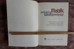 Fink, Dagmar (übertragen von). - Mabik und der Wolkenriese. - Märchen aus der Bretagne.