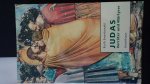 Ewertowski, Ruth, - Judas. Verr?ter und M?rtyrer.