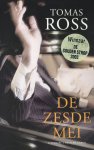 Tomas Ross - De Zesde Mei