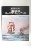 Denys Brook-Hart - 20Th Century British Marine Painting