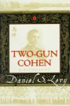 Daniel Saul Levy - Two-Gun Cohen