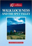  - Walk Loch Ness and Spey Valley