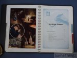 N/A. - John Cockerill. - John Cockerill. Catalogue des aciers spéciaux.