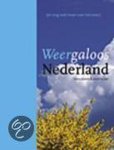 H.A.M. Geurts, Jacob Kuiper - Weergaloos Nederland