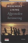 Werewere Liking - Afgesneden herinnering