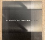 ARETS, WIEL. - An alabaster skin Wiel Arets Architect.