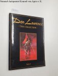 Bavel, Rob van: - Don Lawrence - The Collection : No. 7 (deutsche Ausgabe) :