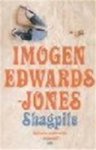 Imogen Edwards-Jones - Shagpile