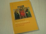 Bastiaensen, A.A.R. c.m. - Ere  wie ere toekomt - Over ontstaan en vroege ontwikkeling van de Latijnse liturgie.