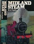 Tuplin, W.A. - Midland Steam