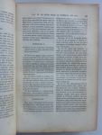 Perrone, Joannes - Praelectiones Theologicae - I & II (Praelectiones Theologicae quas in Collegio Romano Habetat - Praemissa est ejusdem Historiae theologiae cum philosophia comparatae Synopsis) (Editio Lovaniensis ab auctore recognita, aucta et emendata)