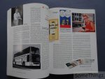 Trommelmans, Wim / Goris, Ria [medewerker] en Blancquaert, Lieve [ill.] - Vlaanderen vrijt! 50 jaar seks in Vlaanderen