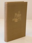 Hellinga, Prof.Dr.W.Gs,   Prof.mr.H. de la Fontaine Verwey, Prof. Dr. G.W.Ovink. Amsterdeam 1962 - Kopij en Druk in de Nederlanden. Atlas bij de geschiedenis van de Nederlandse typografie. .