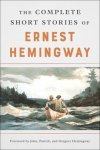 Ernest Hemingway - Complete Short Stories Of Ernest Hemingw