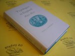 Korshin, Paul J. - Typologies in England 1650-1820.