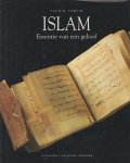 Younis Tawfik 50777, Wim van der Zwan 233114 - Islam - essentie van een geloof