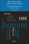 Émilie Séris - Solus homo nudus, solum animal sapiens. Théories humanistes du nu (XVe-XVIe siècles)