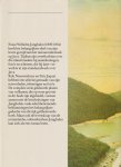 Franz Wilhelm Junghuhn; Rob Nieuwenhuys en Frits Jacquet (samenstelling) - Java's onuitputtelijke natuur - Reisverhalen, tekeningen en fotografieen van Franz Wilhelm Junghuhn