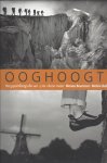Boermans, Menno / Redeker, Melvin - Ooghoogte -Bergsportfotografie van -5 tot +8000 meter