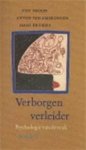 Vroon, P. - Verborgen verleider / druk 1