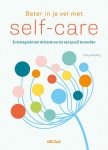 Suzy Reading - Beter in je vel met self-care