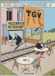 Jager,Gerrit de - Roel en zijn beestenboel 4 TGV