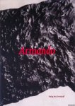 Weber, Sylvia C. - Armando: Ausstellung in der Hirschwirtscheuer in Künzelsau Weber, Sylvia C. - Armando: Ausstellung in der Hirschwirtscheuer in Künzelsau