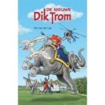Lee, Ton van der - De nieuwe Dik Trom