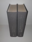  - Handelingen van de Synoden Christelijke Gereformeerde Kerk in Nederland 1872-1892 SET 2 DELEN