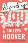 Colleen Hoover - Regretting you (nl editie)