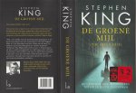 King, Stephen - Groene Mijl, de | Stephen King | (NL-talig) 9789024578320 Complete verhaal in 1 boek