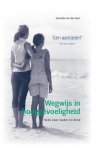 Gerarda van der Veen 238666, Erienne van der Veen 238667 - Wegwijs in hooggevoeligheid gids voor ouder en kind