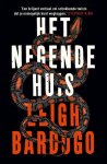 Leigh Bardugo - Het negende huis