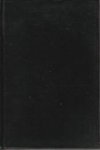 POLUNIN, OLEG / SMYTHIES, B.E - Flowers of south-west Europe. A field guide
