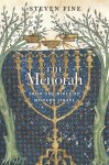 Steven Fine - (1) The Menorah
