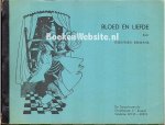 Bomans, Godfried - Bloed en liefde