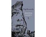 Manda Scott - Engelbewaarder Manda Scott - Engelbewaarder