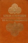Couperus - Amstelklassieken: De koningsromans