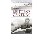Mark Bostridge - Brittens Century
