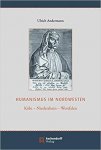 Andermann, Ulrich - Humanismus im Nordwesten / Köln - Niederrhein - Westfalen