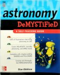 Dibilisco, Stan - Astronomy Demystified