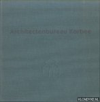 Schoorlemmer, Wim - Architectenbureau Korbee Schoorlemmer, Wim - Architectenbureau Korbee