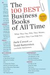 Todd Sattersten - 100 Best Bus Bks Of All Time Todd Sattersten - 100 Best Bus Bks Of All Time